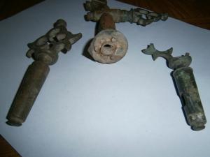 кран самовара 088.JPG