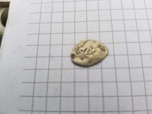 WhatsApp Image 2019-10-14 at 08.02.10.jpeg