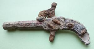 DSC01843_новый размер.JPG