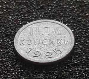 20191008_120103 (Копировать).jpg