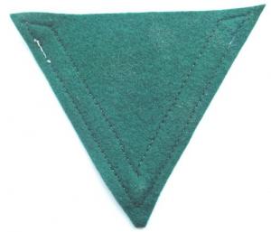 Изображение 29419.jpg