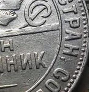 Новый рисунок.jpg