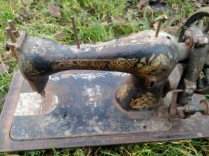 WhatsApp Image 2019-10-28 at 09.26.13.jpeg