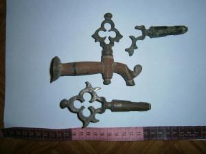 кран самовара 086.JPG