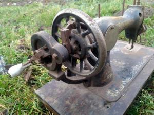 WhatsApp Image 2019-10-28 at 09.26.14(1).jpeg