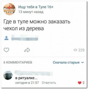 scale_1200 (45) (1).jpg