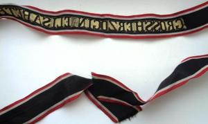 Изображение 29462.jpg