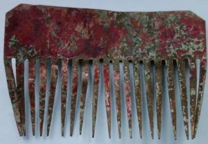 DSC01714_новый размер.JPG