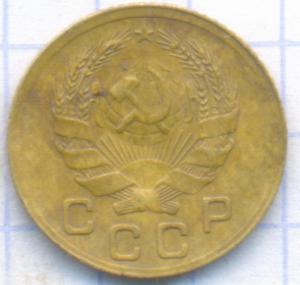 сканирование0004 (С измененным размером).jpg