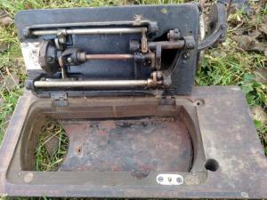 WhatsApp Image 2019-10-28 at 09.26.14(2).jpeg