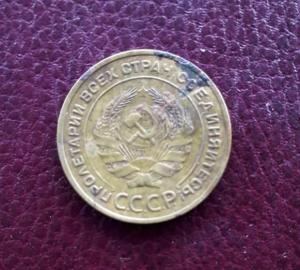 WhatsApp Image 2019-10-22 at 12.13.49 (1).jpeg