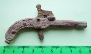 DSC01841_новый размер.JPG