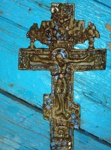 IMG_20191015_175446 (1).jpg