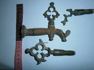 кран самовара 087.JPG