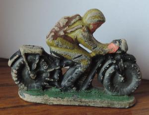 DSCN5452  Мот.JPG