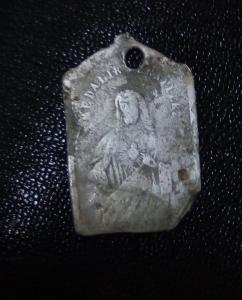 WhatsApp Image 2019-10-11 at 13.24.23 (1).jpeg