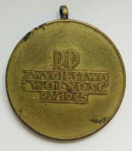 польша 2 об ..jpg