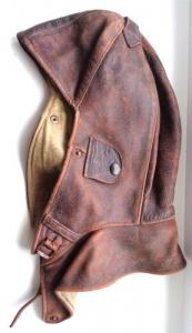 Изображение 29845.jpg