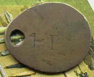 2010-09-11 19-15-00 (2).JPG