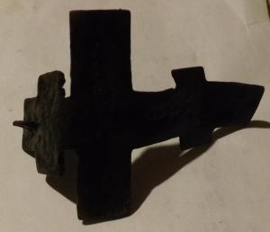 Изображение 037.jpg