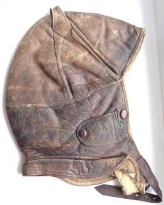 Изображение 29849.jpg