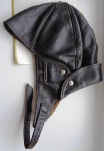 Изображение 29839.jpg