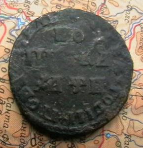 2007-01-02 03-41-00 (2).JPG