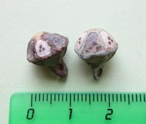 DSC01859_новый размер.JPG