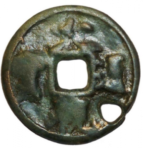 Скриншот 2019-10-31 09_28_00.png