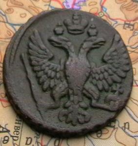 2007-01-02 03-46-00 (2).JPG