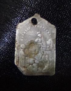 WhatsApp Image 2019-10-11 at 13.24.23.jpeg