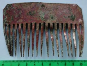 DSC01711_новый размер.JPG