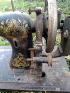 WhatsApp Image 2019-10-28 at 09.26.13(2).jpeg