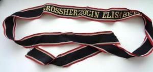 Изображение 29460.jpg