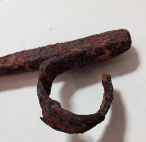 archive 2 2019-10-13 03-08-29.png