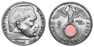 2 Марки 1937 год.jpg