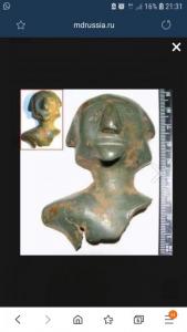 Screenshot_20191005-213139_Samsung Internet.jpg