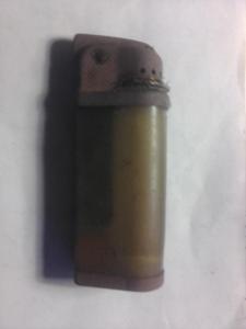 зажигалка.jpg