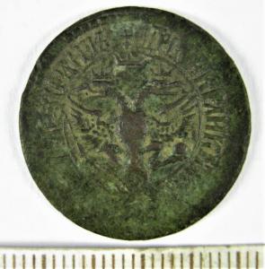 WhatsApp Image 2019-10-16 at 16.41.42.jpeg