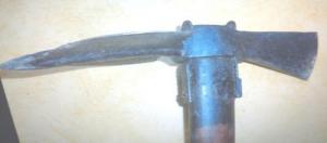 Изображение 33513.jpg