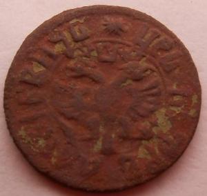 монеты 715.jpg