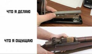 max_g480_c12_r4x3_pd20 (2).jpg