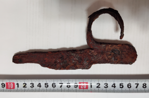 archive 2 2019-10-13 03-07-23.png