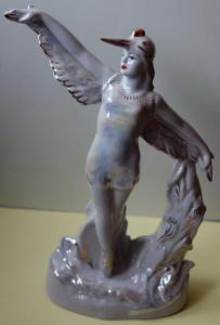 DSC07900_новый размер.JPG