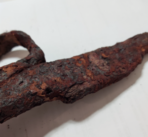 archive 2 2019-10-13 03-09-05.png