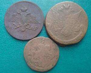 2 по 5 и 2 ав.jpg