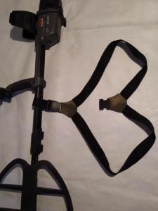 Разгрузка для МД.jpg