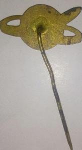 зем шар . об.jpg