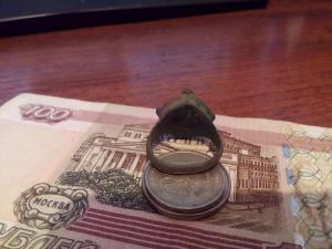 перстень 3.jpg