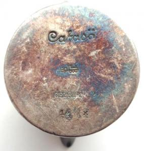 Изображение 32635.jpg